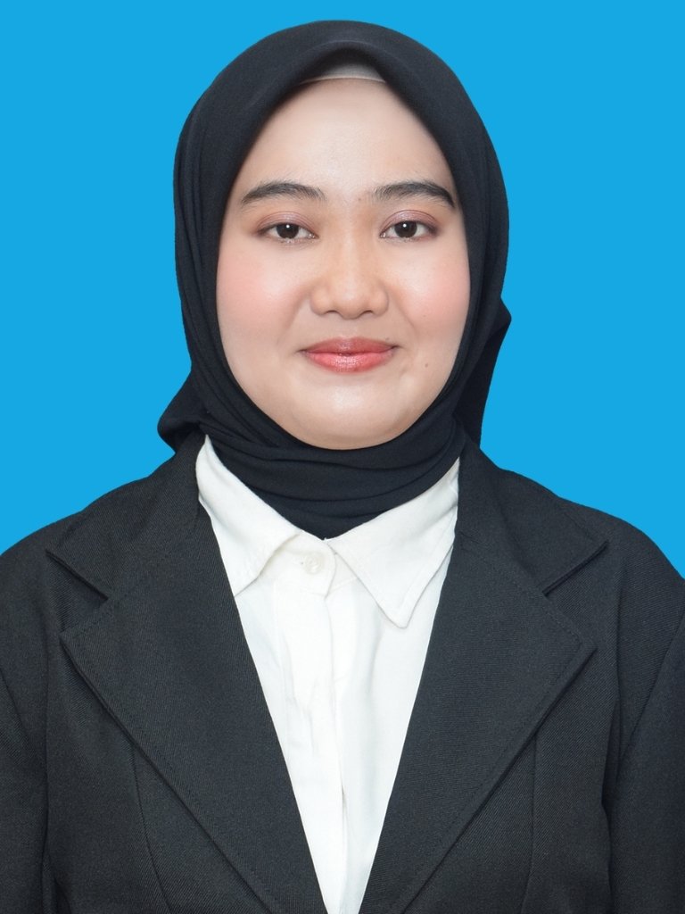 Nurhamidah